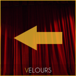 Thumbnail-Velours-Gauche
