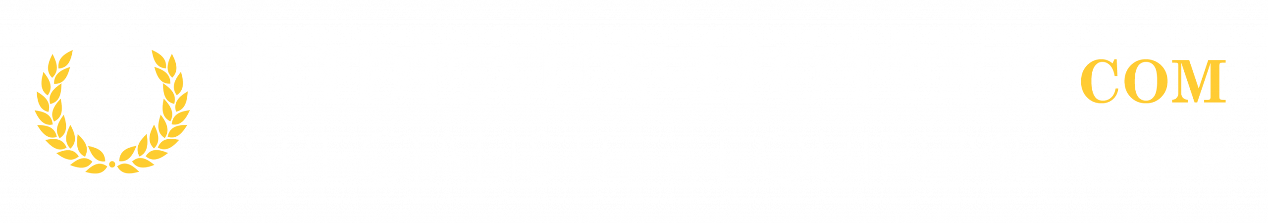 Rideaux Hotels logo
